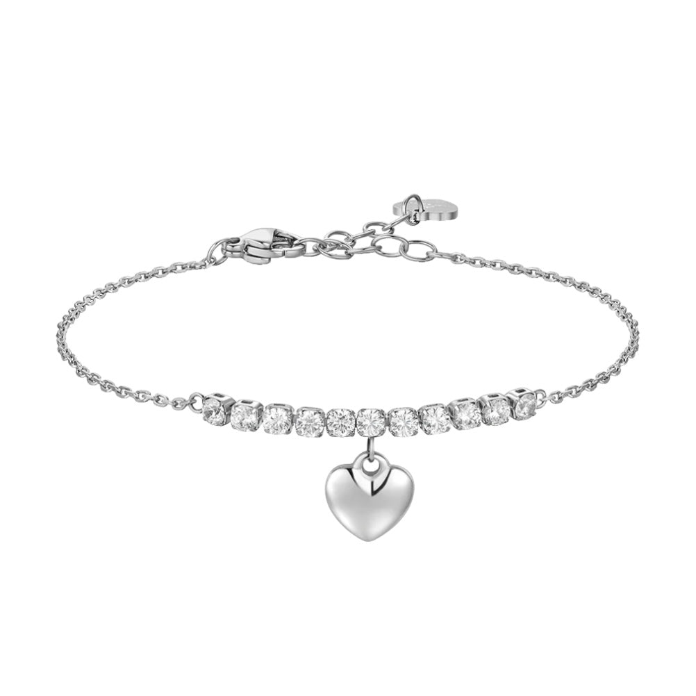 Bracciale Luca Barra