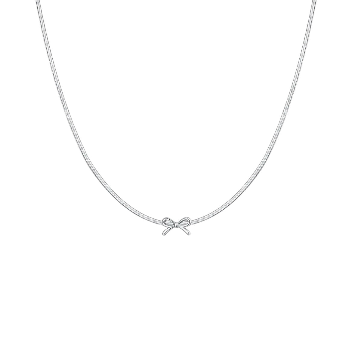 Collana Luca Barra