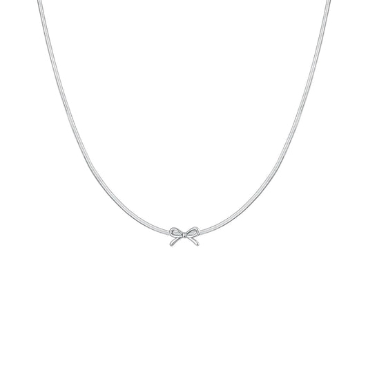 Collana Luca Barra