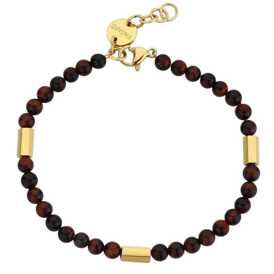 Bracciale S’agapõ