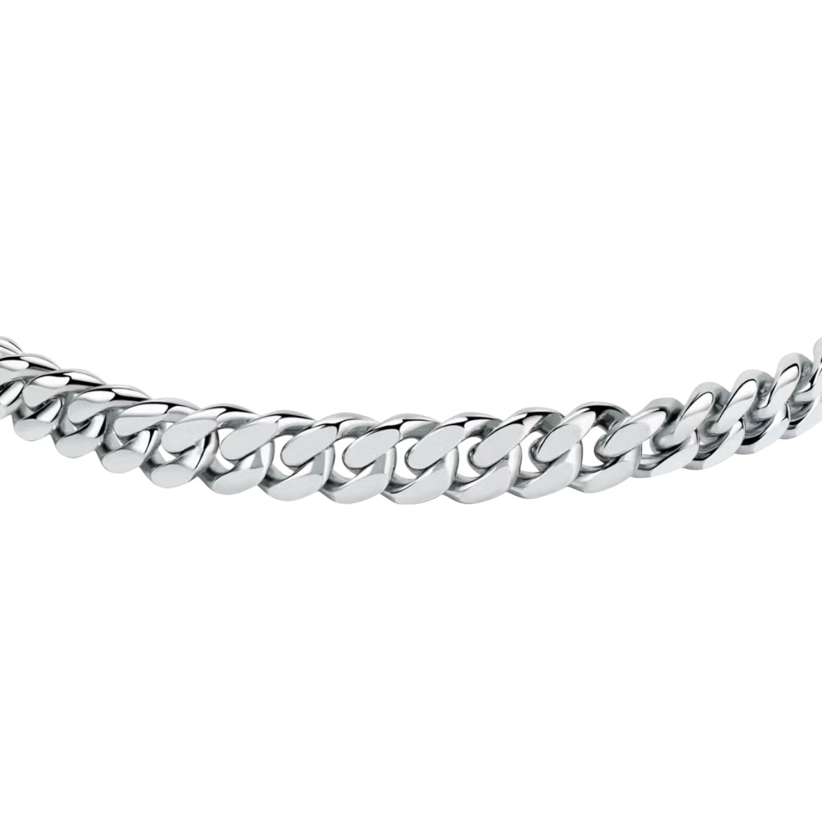 Bracciale Morellato