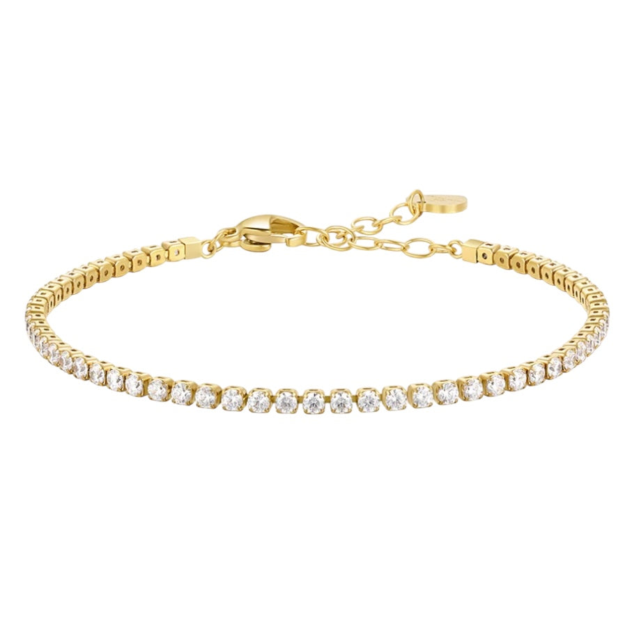 Bracciale Luca Barra