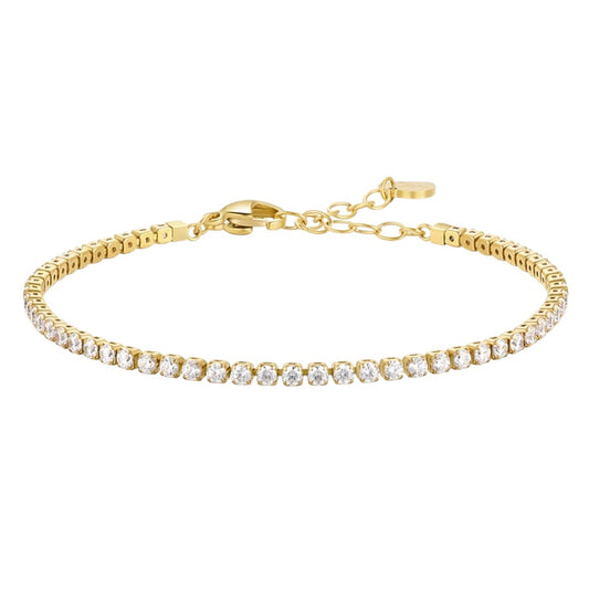 Bracciale Luca Barra