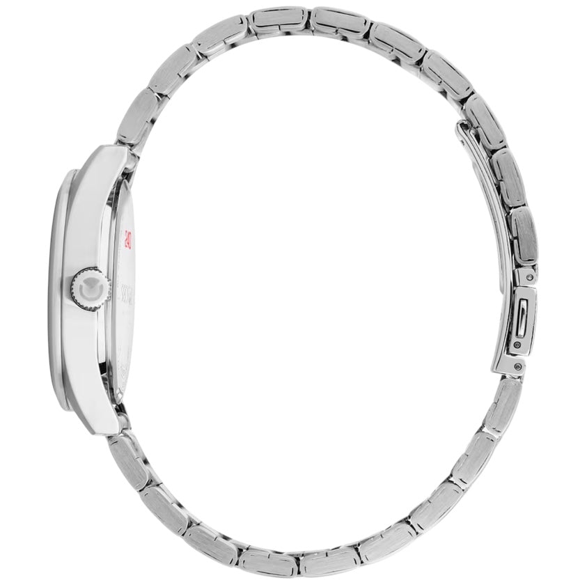 OROLOGIO SECTOR 240 R3253240028
