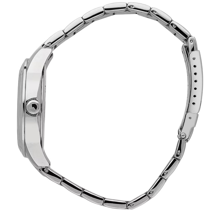 OROLOGIO SECTOR 670 R3253540014