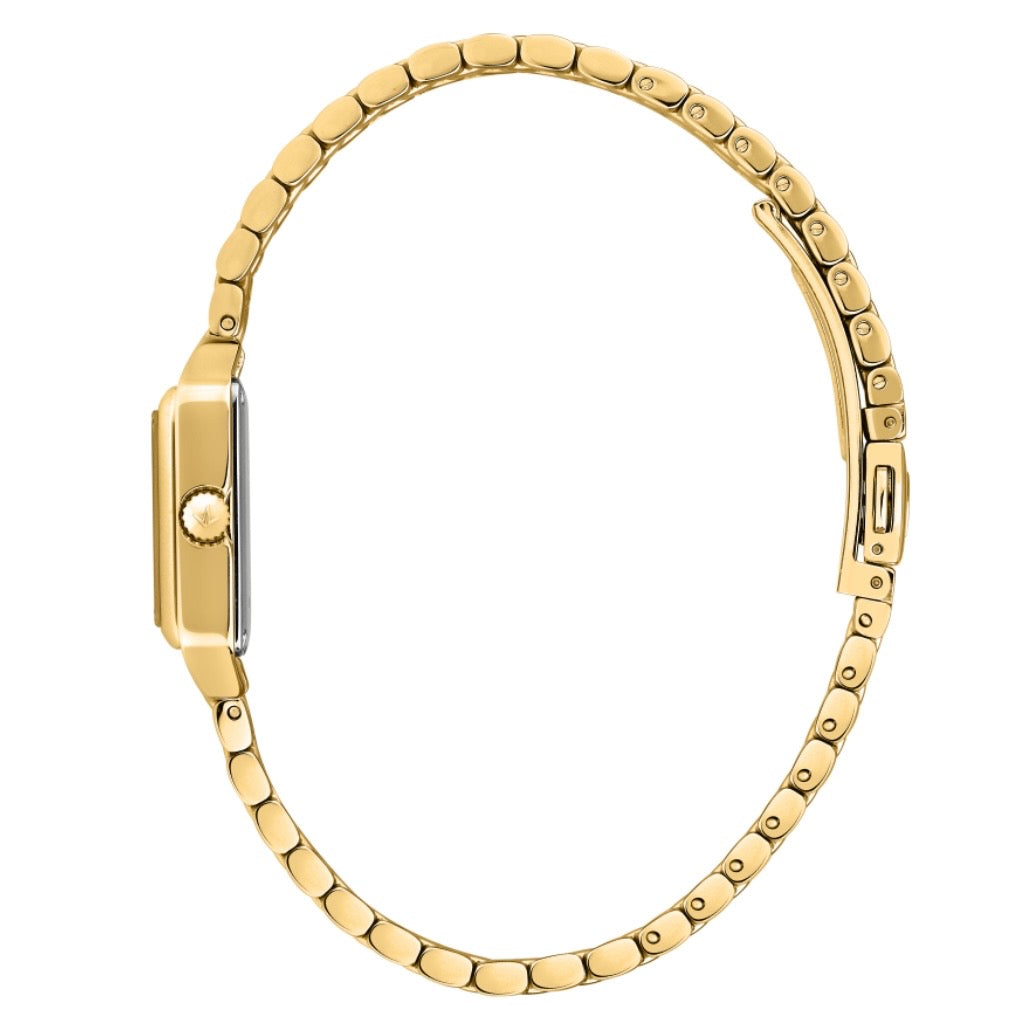 Orologio Lucien Rochat