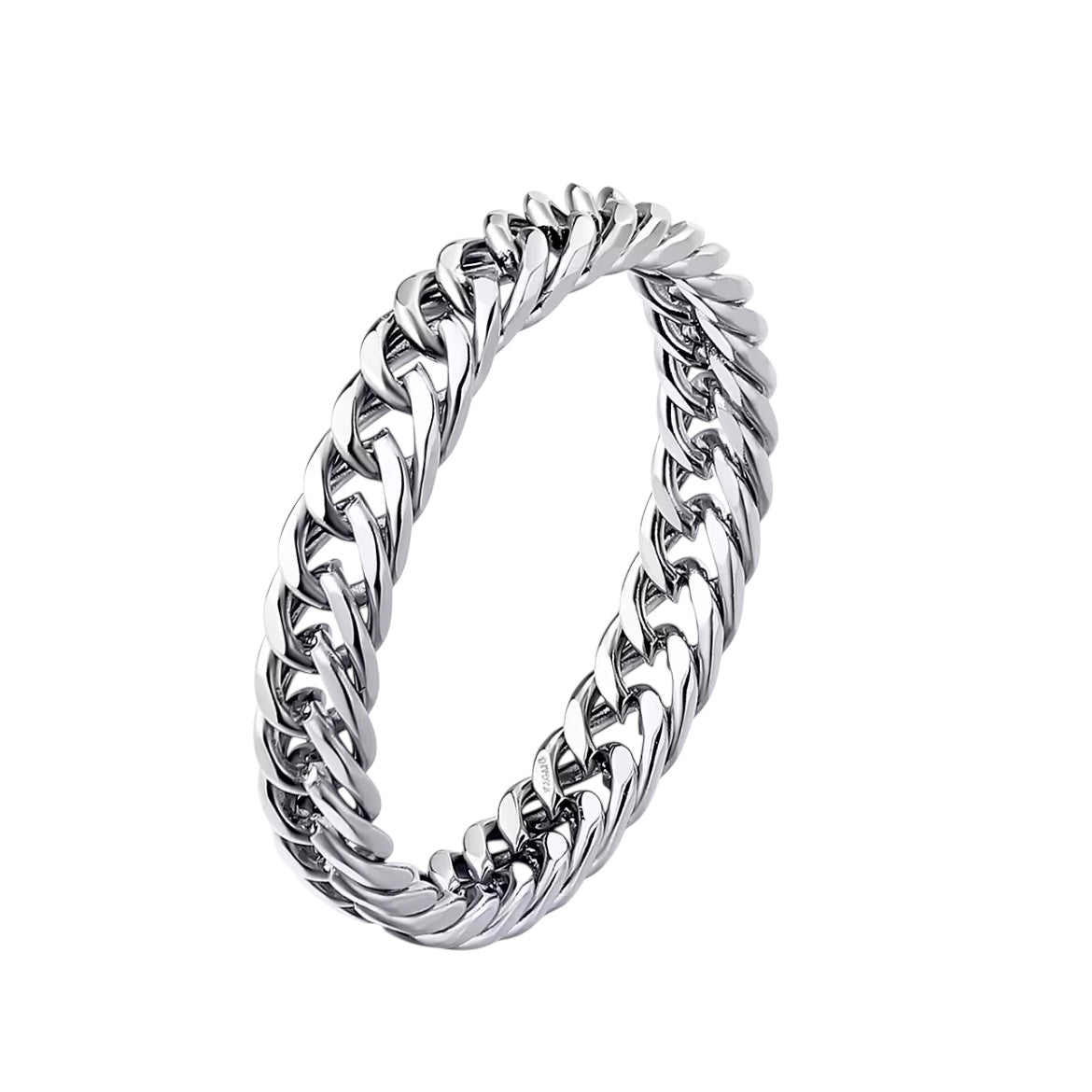 Anello S’agapõ