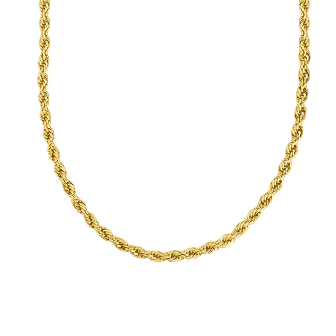Collana Luca Barra