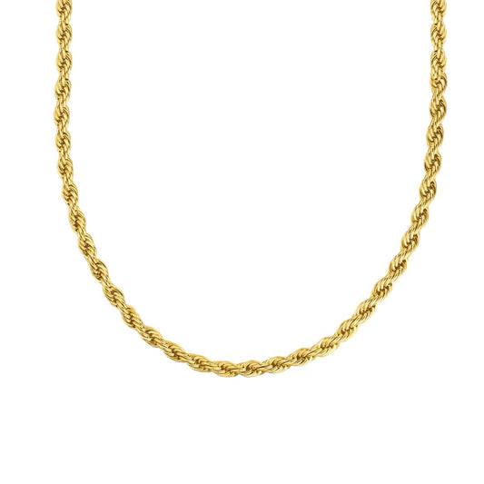 Collana Luca Barra