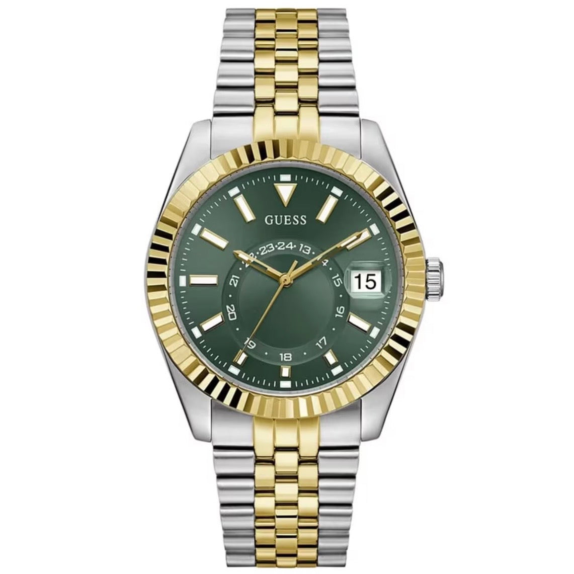 Orologio Guess