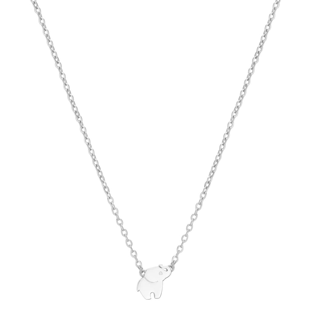 Collana S’agapõ