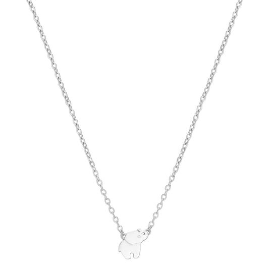 Collana S’agapõ