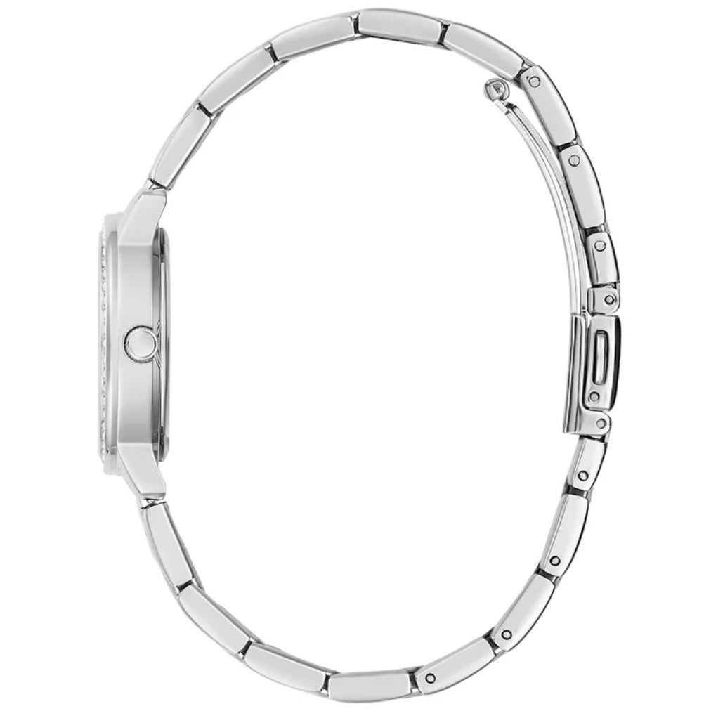 Orologio Guess