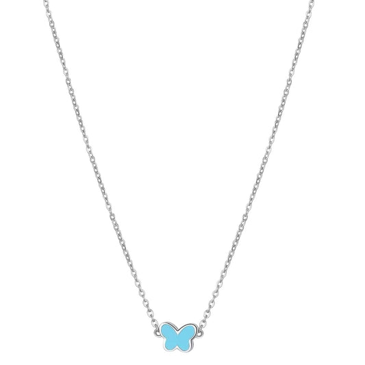 Collana S’agapõ