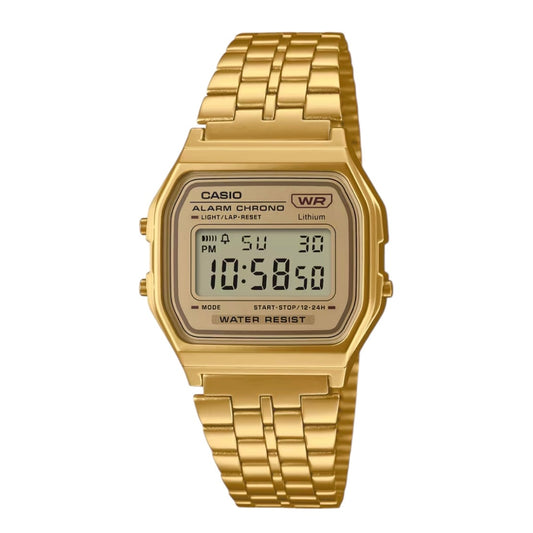 Orologio Casio