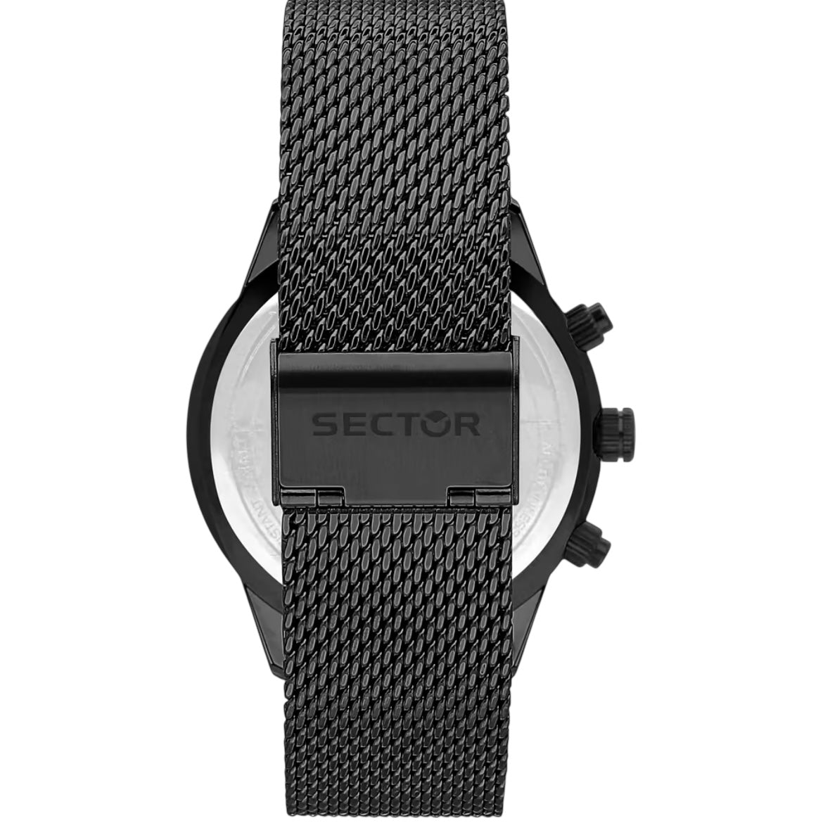 OROLOGIO SECTOR 670 R3253540008
