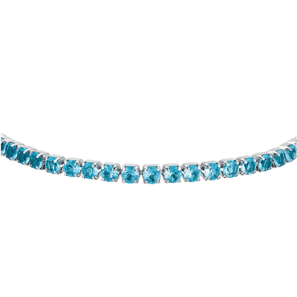 Bracciale Luca Barra