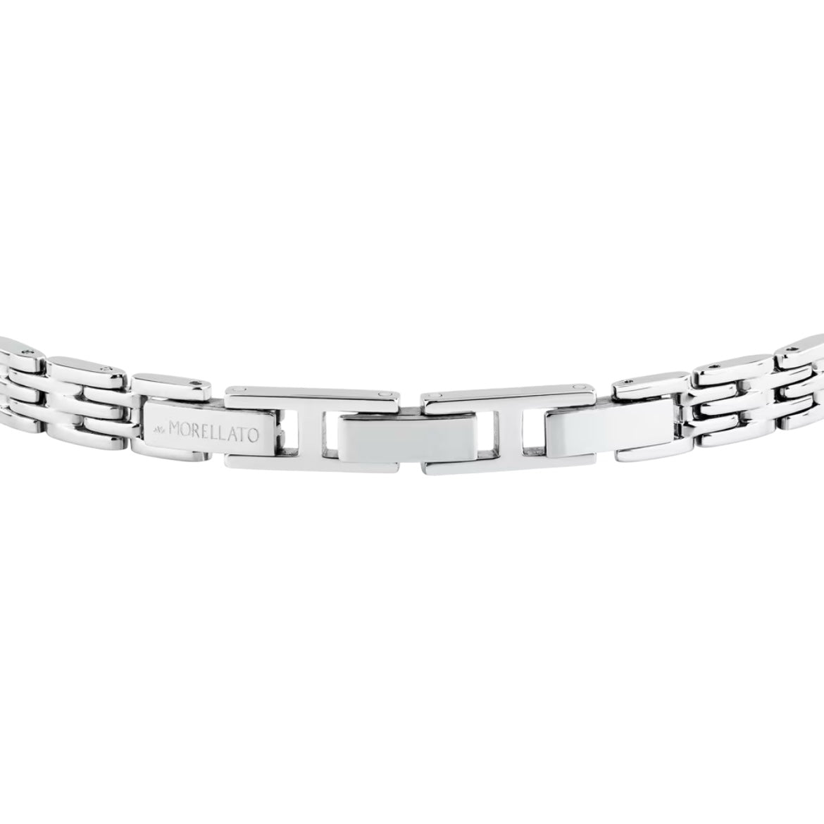 Bracciale Morellato