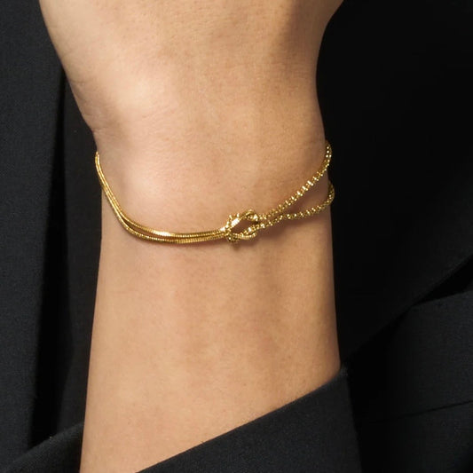 Bracciale Luca Barra