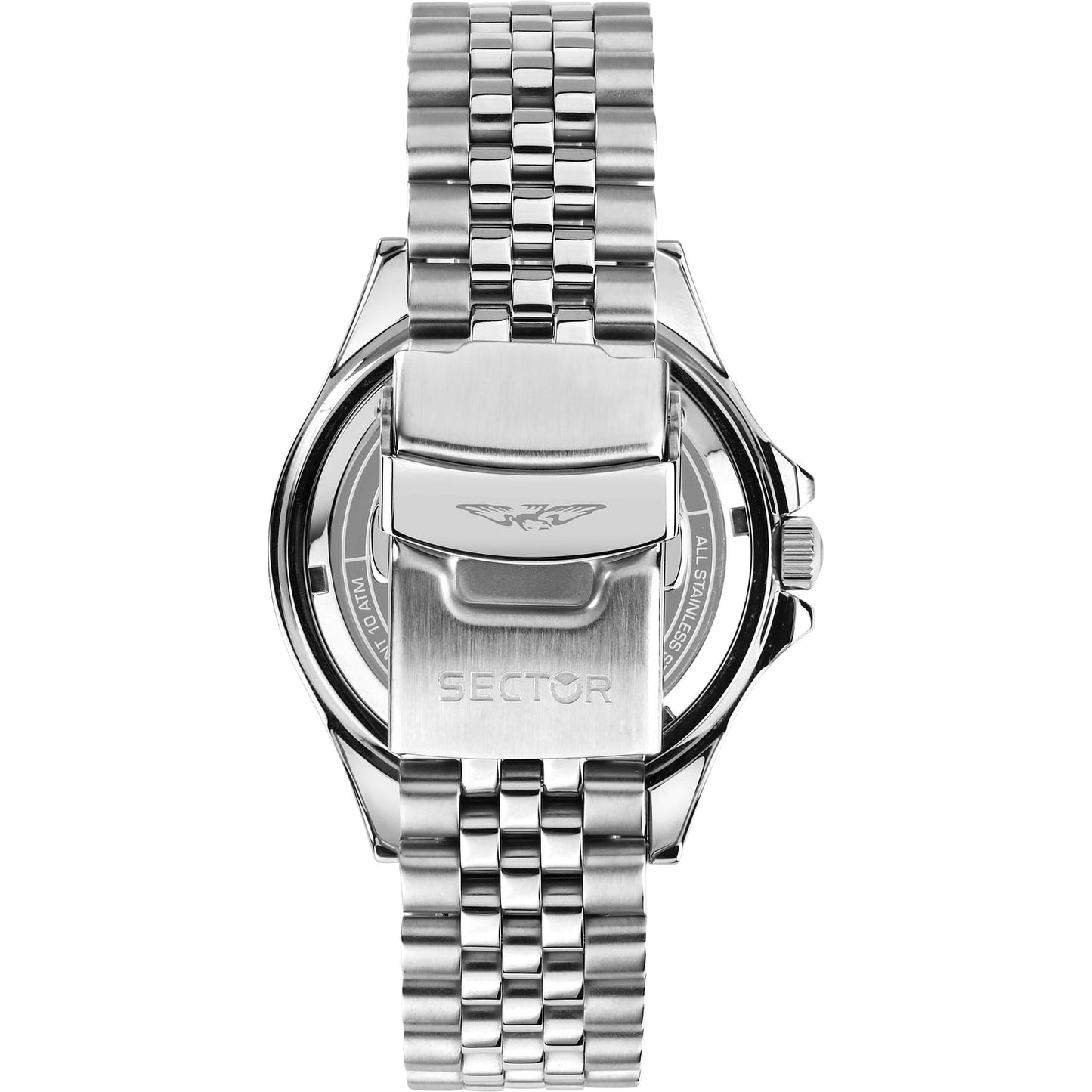 OROLOGIO SECTOR 230 R3223161018