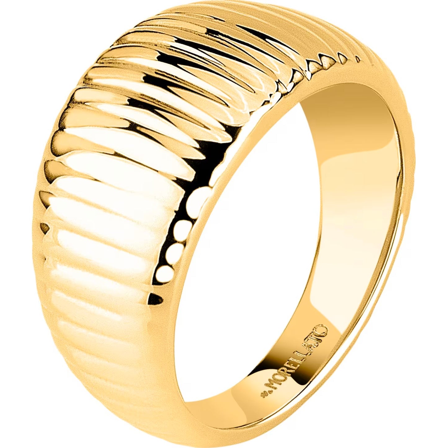 Anello Morellato