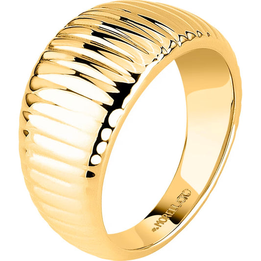 Anello Morellato