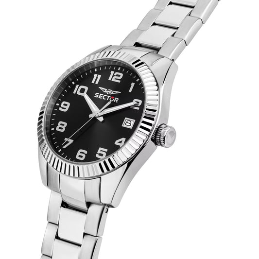 OROLOGIO SECTOR 240 R3253240018
