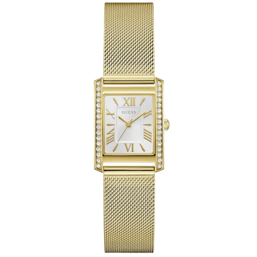 Orologio Guess