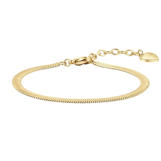 Bracciale Luca Barra