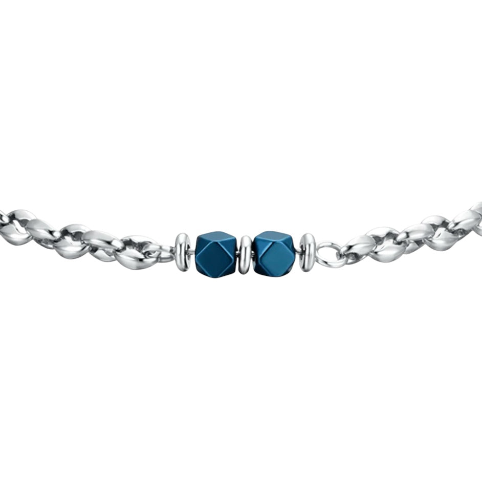 Bracciale Luca Barra