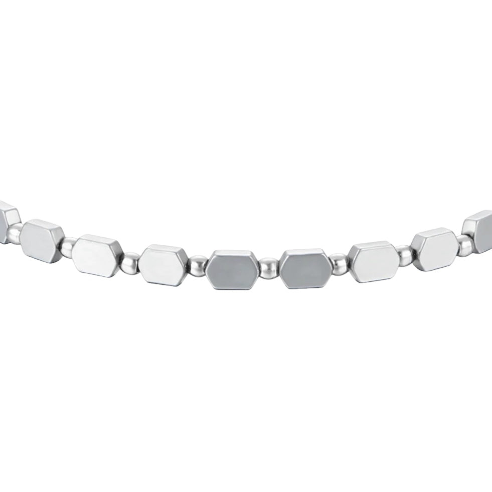 Bracciale Luca Barra