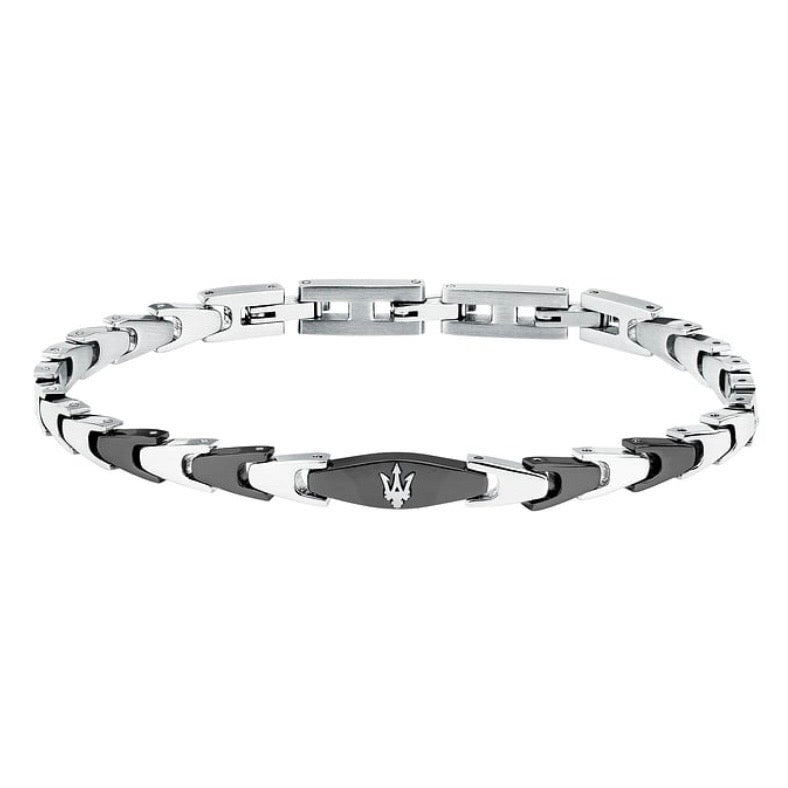 Bracciale Maserati