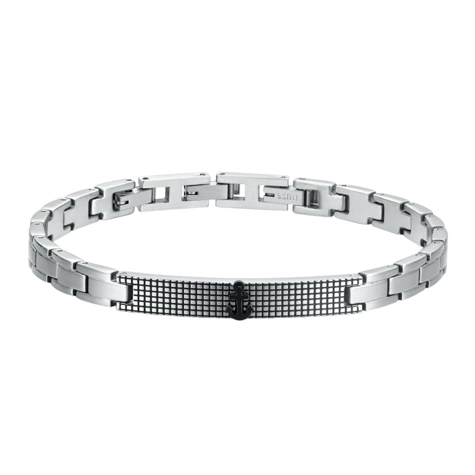 Bracciale Luca Barra