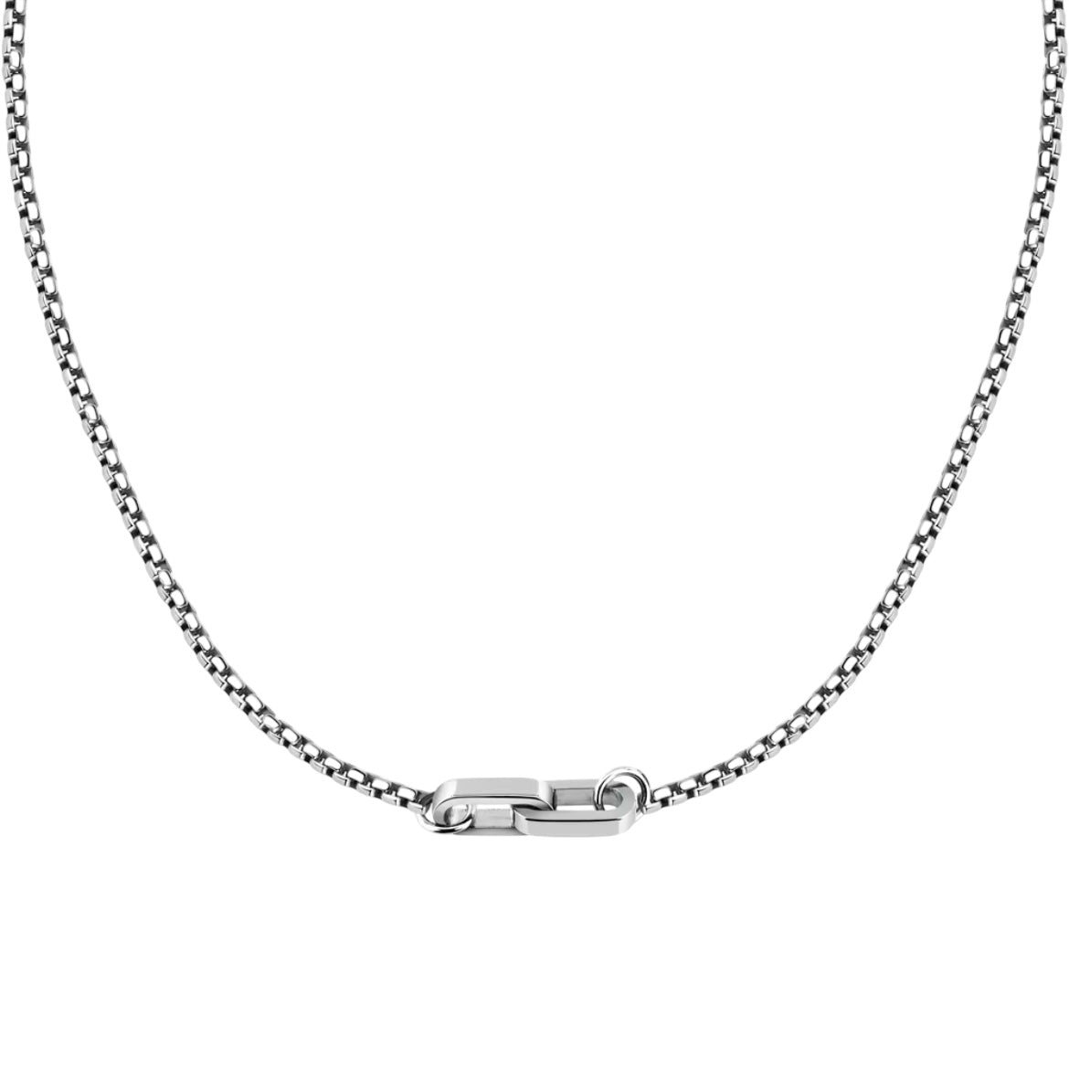Collana Morellato