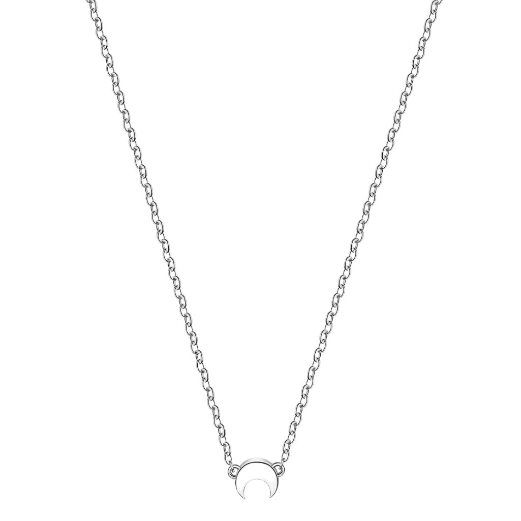 Collana S’agapõ