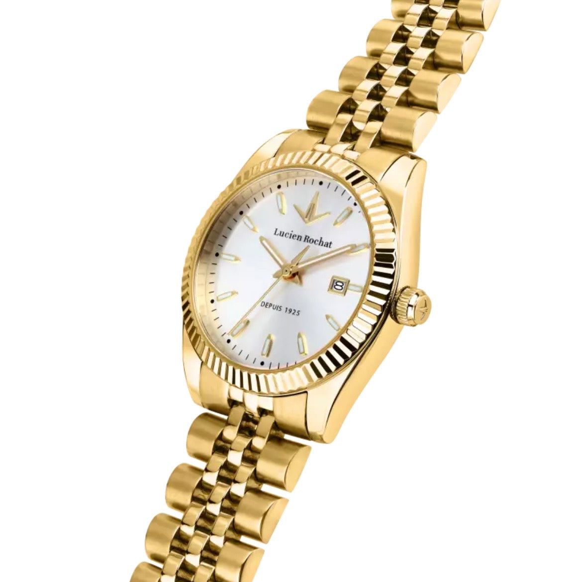 Orologio Lucien Rochat