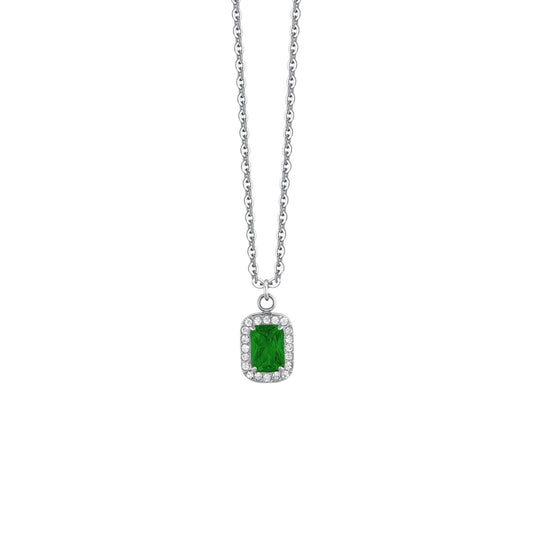 Collana Luca Barra