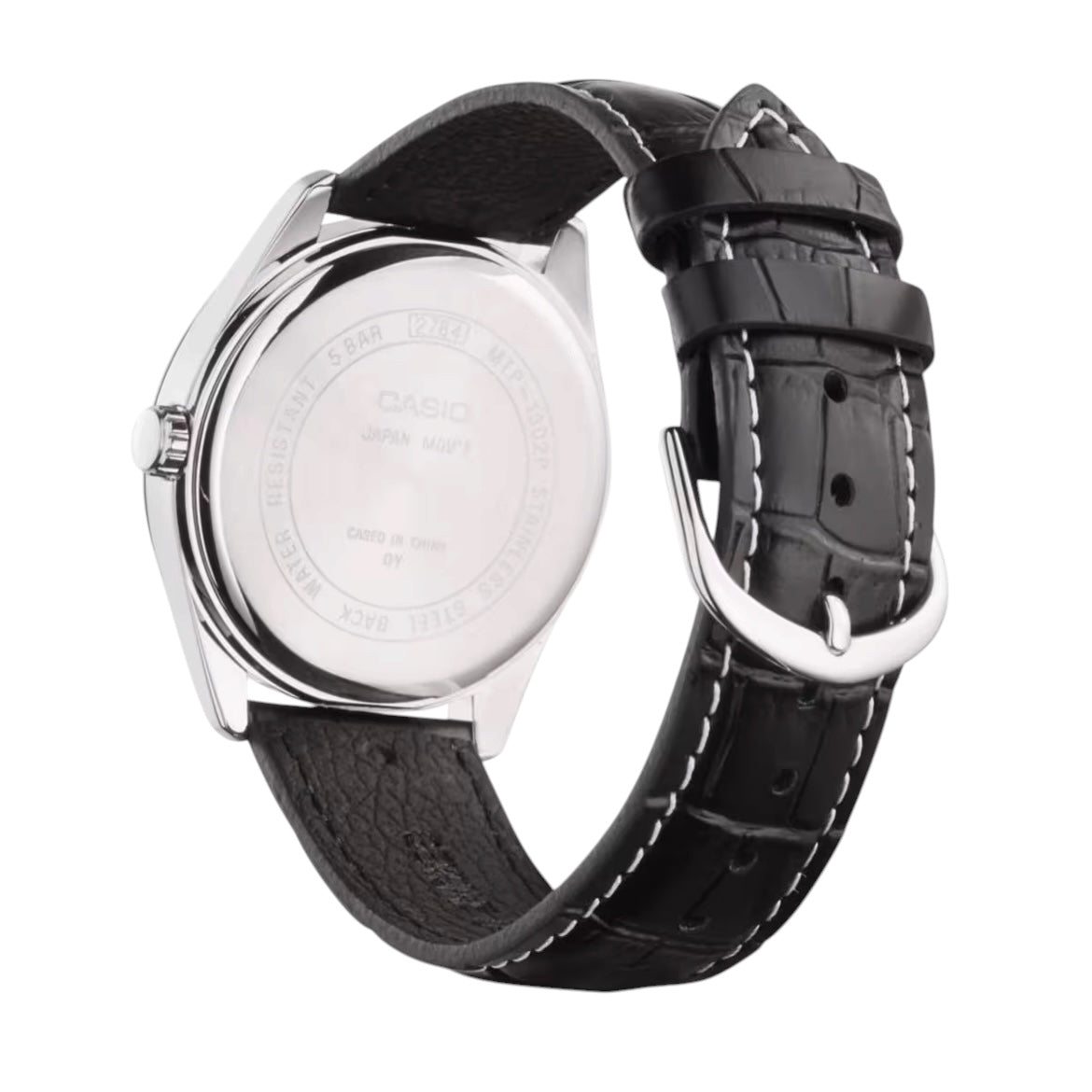 Orologio Casio