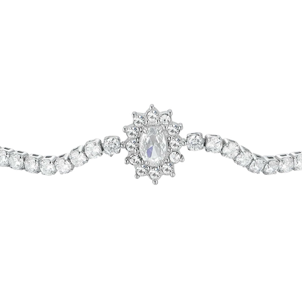 Bracciale Luca Barra