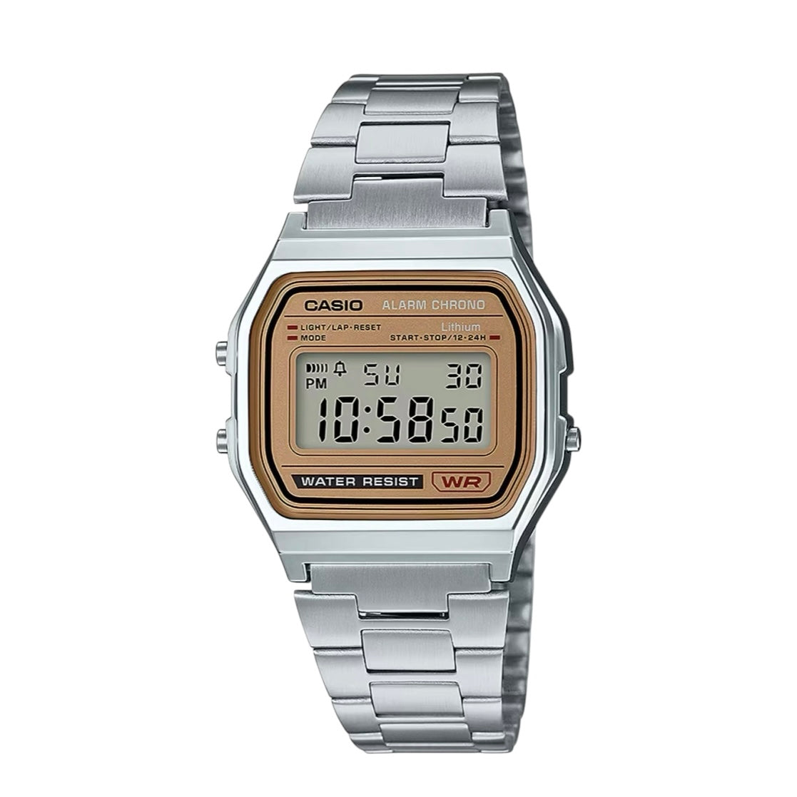 Orologio Casio