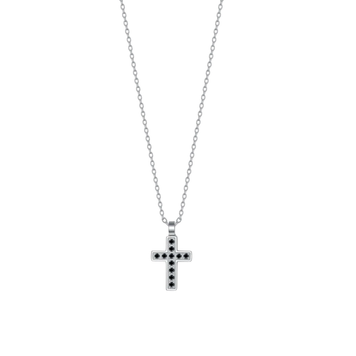 Collana Luca Barra