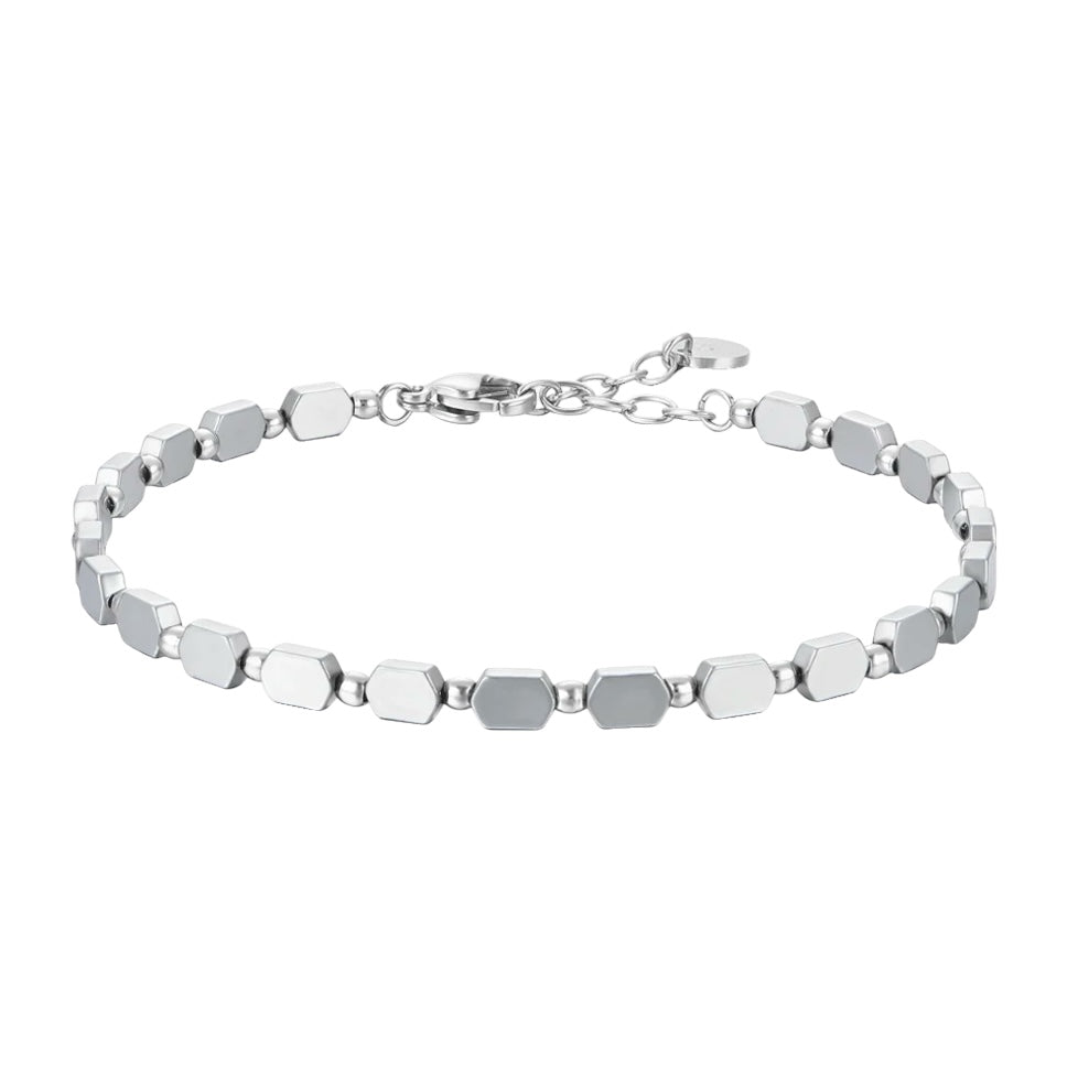 Bracciale Luca Barra
