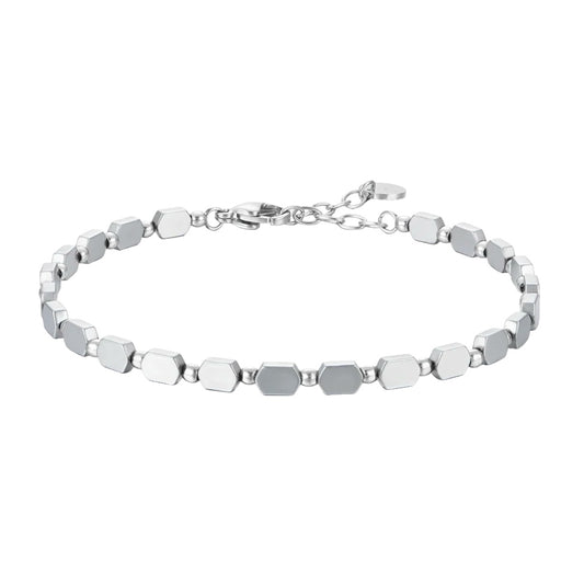 Bracciale Luca Barra