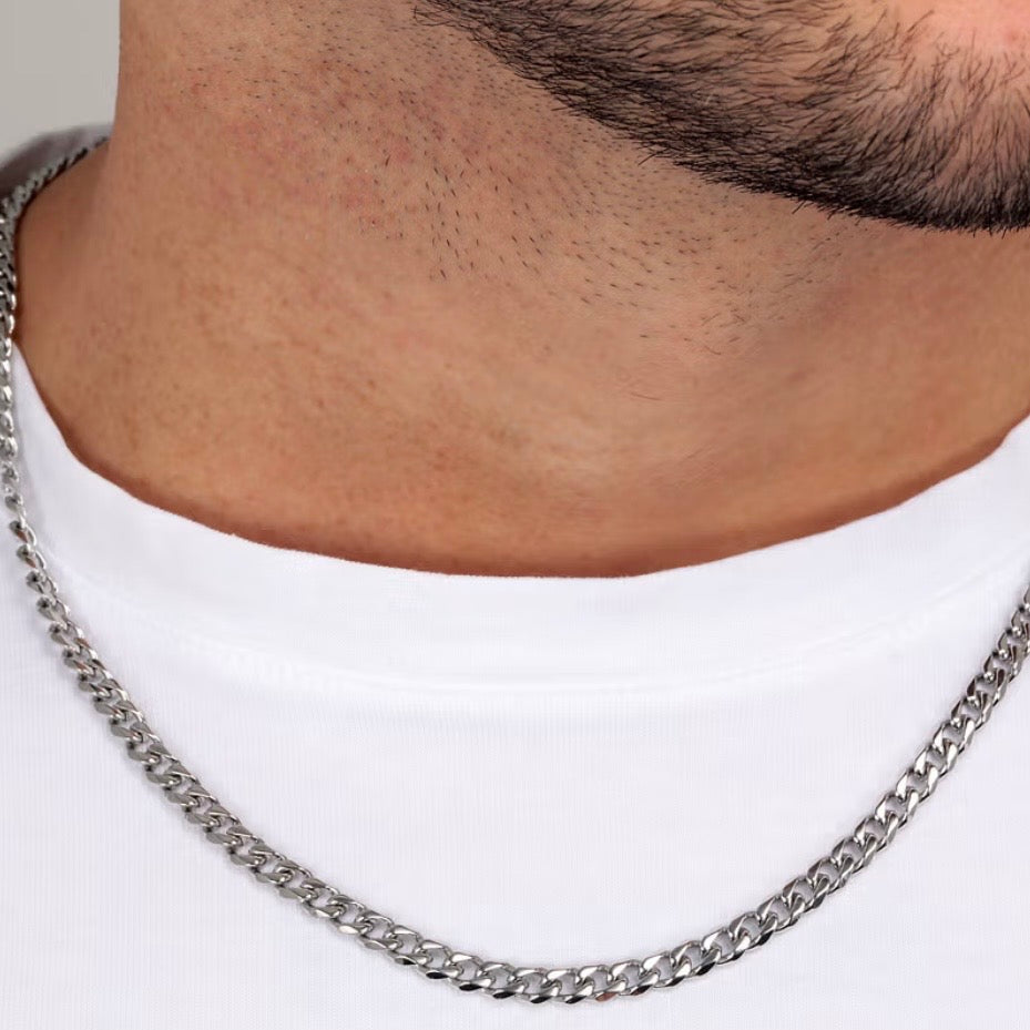 Collana Morellato