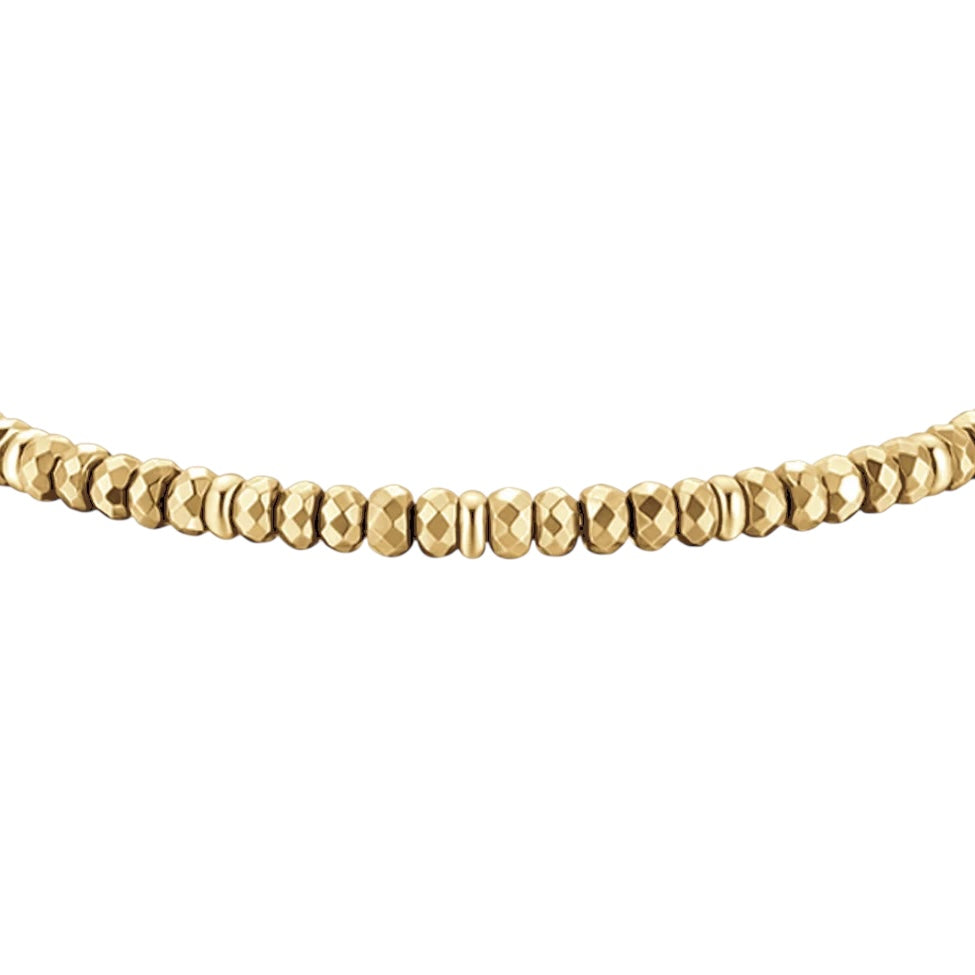 Bracciale Luca Barra
