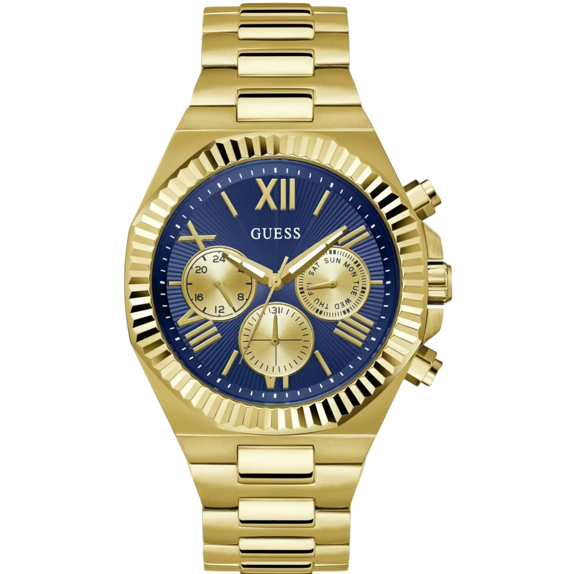 Orologio Guess