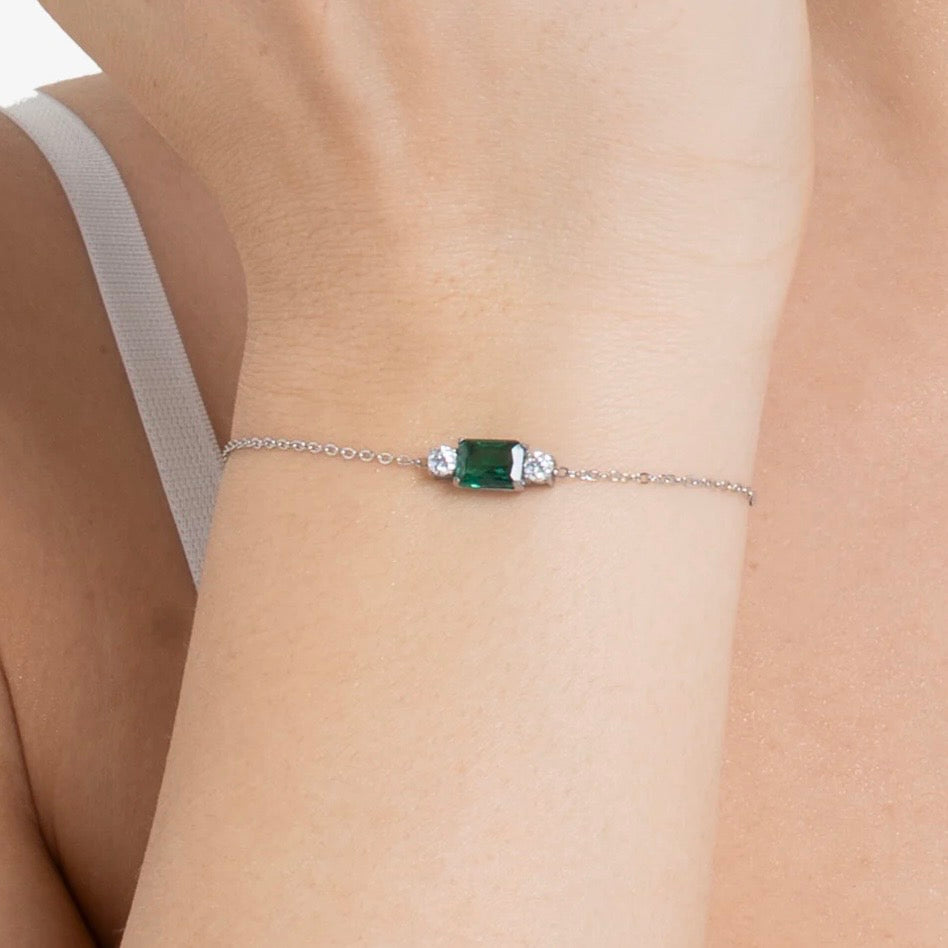 Bracciale Luca Barra