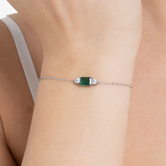 Bracciale Luca Barra
