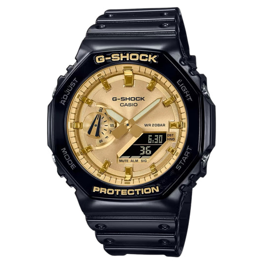 Orologio Casio g-shock