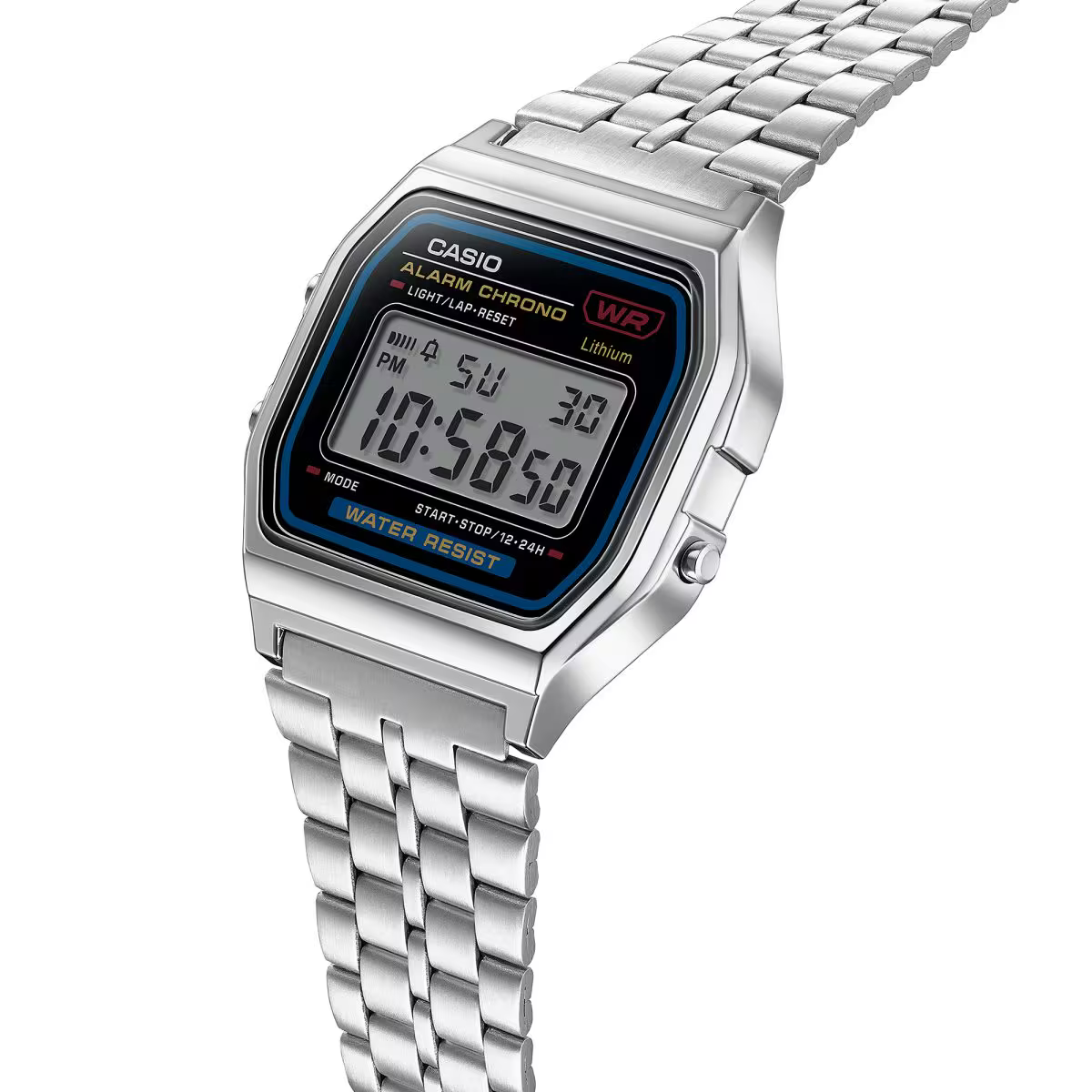 Orologio Casio